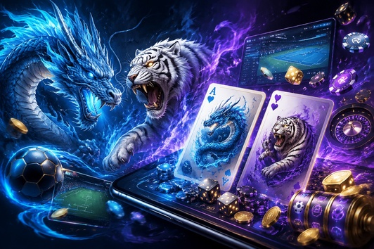 h2game